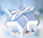 No budget for web development? Free Christian websites... a gift from Urangatang.