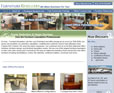 411 Furniture