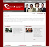 Advanced Technology Solutions