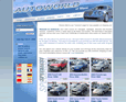 Auto World of America