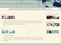 Business Council for International Understanding (BCIU)