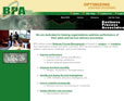 Business Process Associates