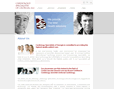Cardiology Specialists of Georgia