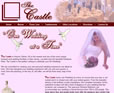 The Castle Caterers