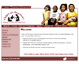 Child Care Resources