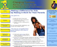 Changing Families