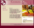 Christ Counsel