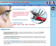 Creative Branding Associates