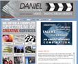 Daniel Productions