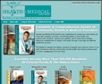 Health and Medical Directories