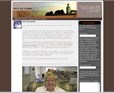 Help Me Donna