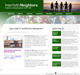 Interfaith Neighbors