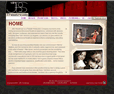 JBS Theatricals