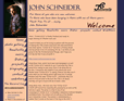 John Schneider
