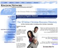 Kingdom Network