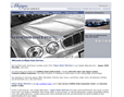 Mayo Auto Service