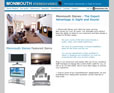 Monmouth Stereo