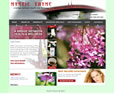 Mystic Thyme