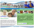 Lifeline Therapeutics