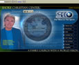 Shore Christian Center