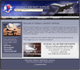 Thomas's Aircraft Supplies