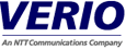 Verio.Net