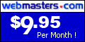 Webmasters.com